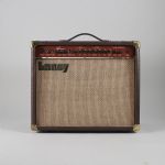 699094 Gitarrförstärk..